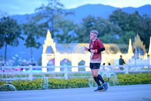 BIB: 
                            <button type="button" onclick="openModal(27826307)" class="btn btn-primary btn-sm float-right btn-popup" data-toggle="modal" data-target=".modal-high-quality">
                        <i class="fas fa-shopping-cart"></i> Add to Cart
                    </button>
                                            <button type="button" onclick="isThisMe(27826307, true)" class="btn btn-success btn-sm float-right btn-popup btn-isme hidden" data-toggle="tooltip" data-placement="bottom" title="นี่คือรูปของคุณใช่ไหม คลิกที่นี่เพื่อเอาเข้าอัลบั้ม">
                        <i class="fas fa-plus"></i> Add to album
                    </button>
                    <button type="button" onclick="isThisMe(27826307, false)" class="btn btn-warning btn-sm float-right btn-popup btn-isnotme hidden">
                        <i class="fas fa-ban"></i> Remove from album
                    </button>